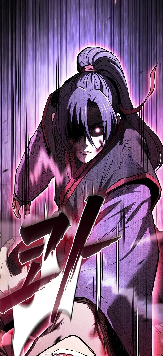 Cuộc Sống Của Gián Điệp Ma Giáo Chap 65 - Next Chap 66