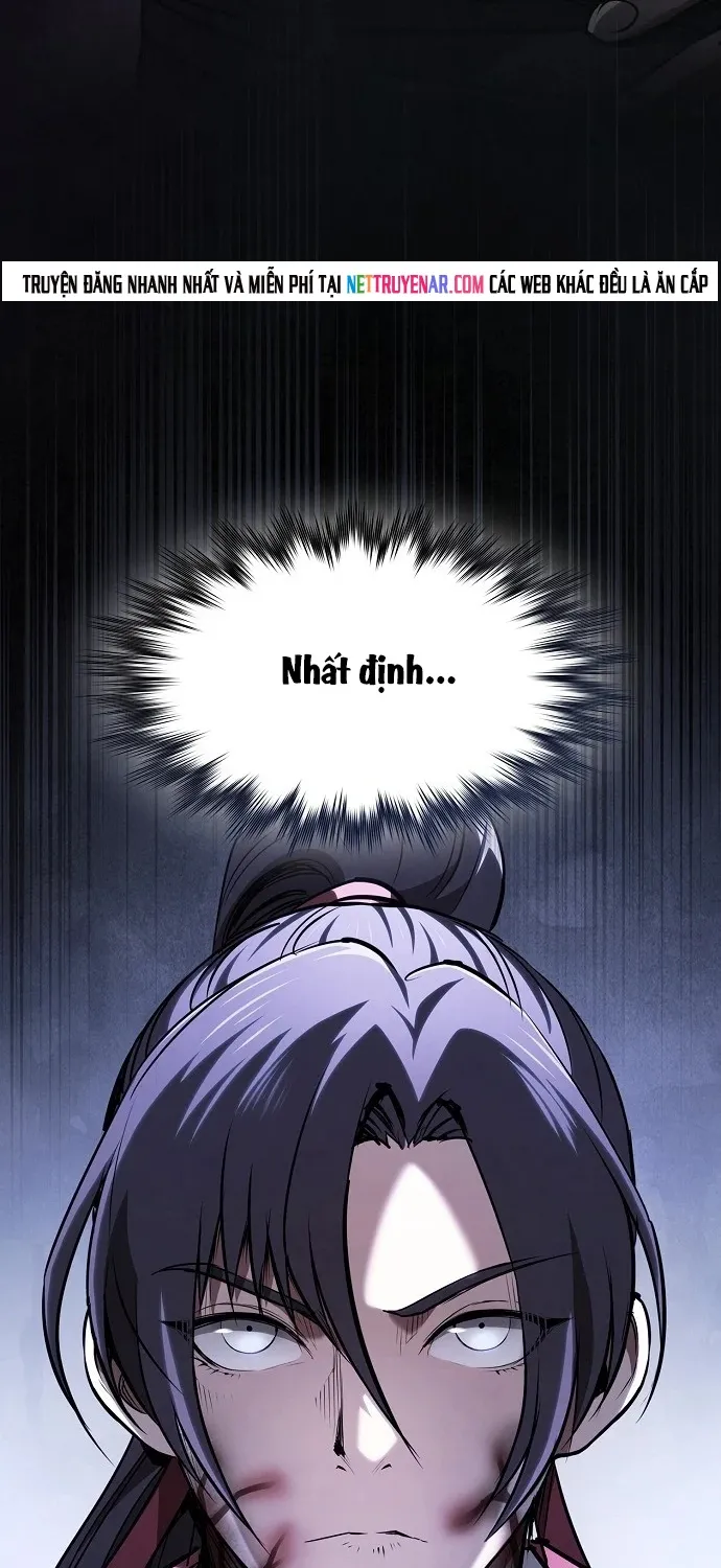 Cuộc Sống Của Gián Điệp Ma Giáo Chap 65 - Next Chap 66