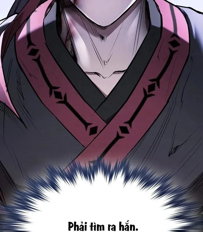 Cuộc Sống Của Gián Điệp Ma Giáo Chap 65 - Next Chap 66