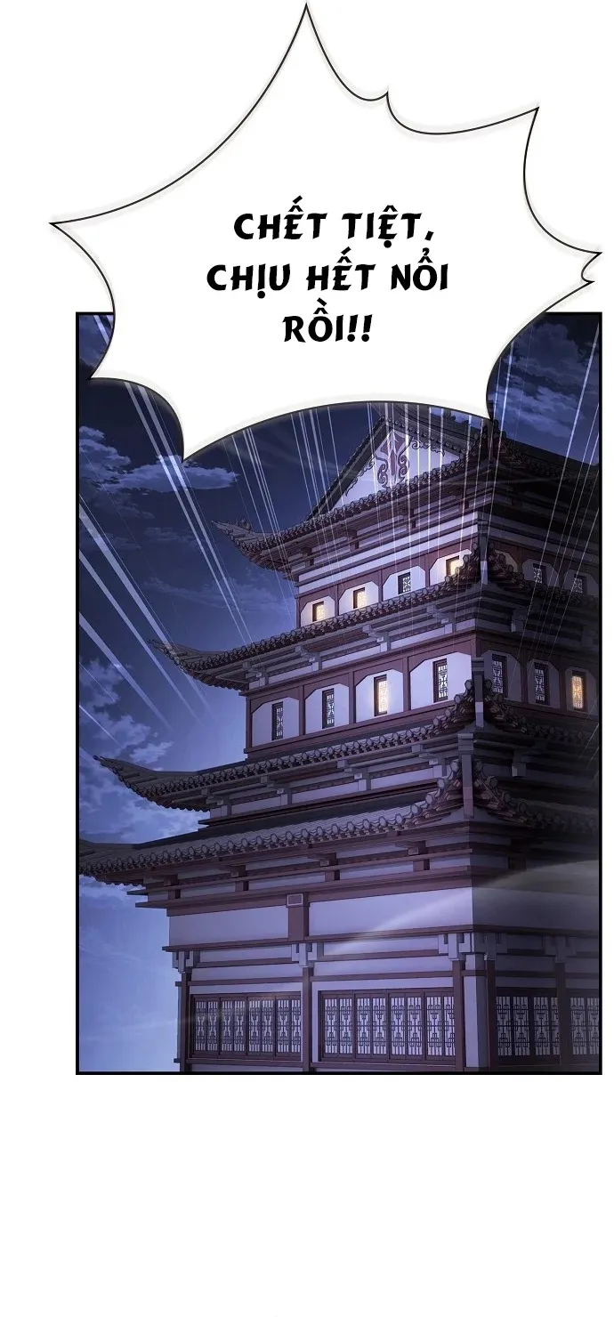 Cuộc Sống Của Gián Điệp Ma Giáo Chap 65 - Next Chap 66