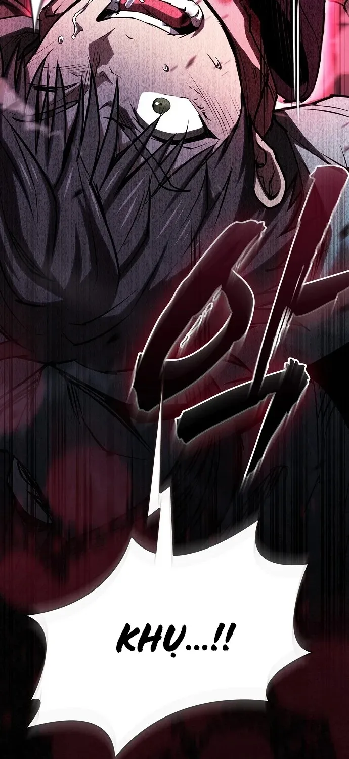 Cuộc Sống Của Gián Điệp Ma Giáo Chap 65 - Next Chap 66