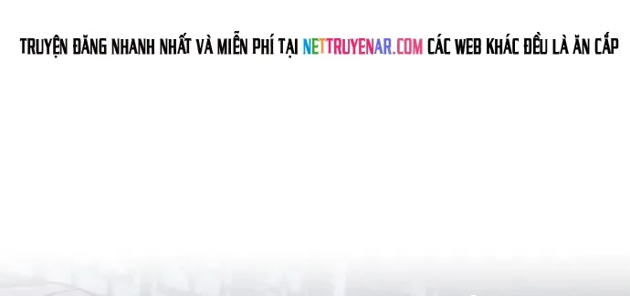 Cuộc Sống Của Gián Điệp Ma Giáo Chap 65 - Next Chap 66