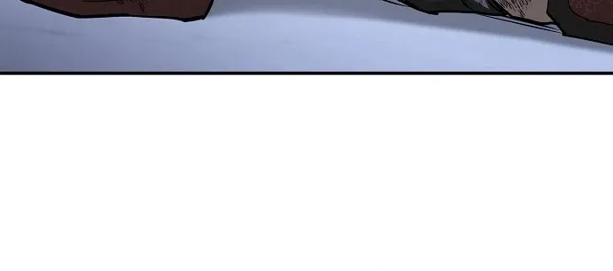 Cuộc Sống Của Gián Điệp Ma Giáo Chap 65 - Next Chap 66