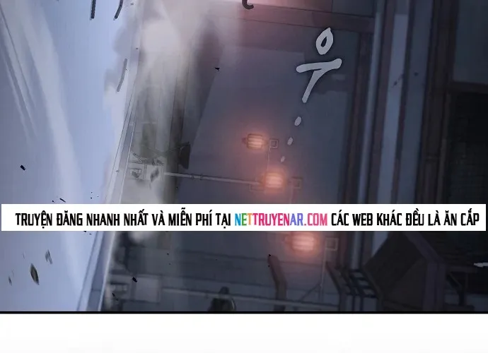 Cuộc Sống Của Gián Điệp Ma Giáo Chap 65 - Next Chap 66