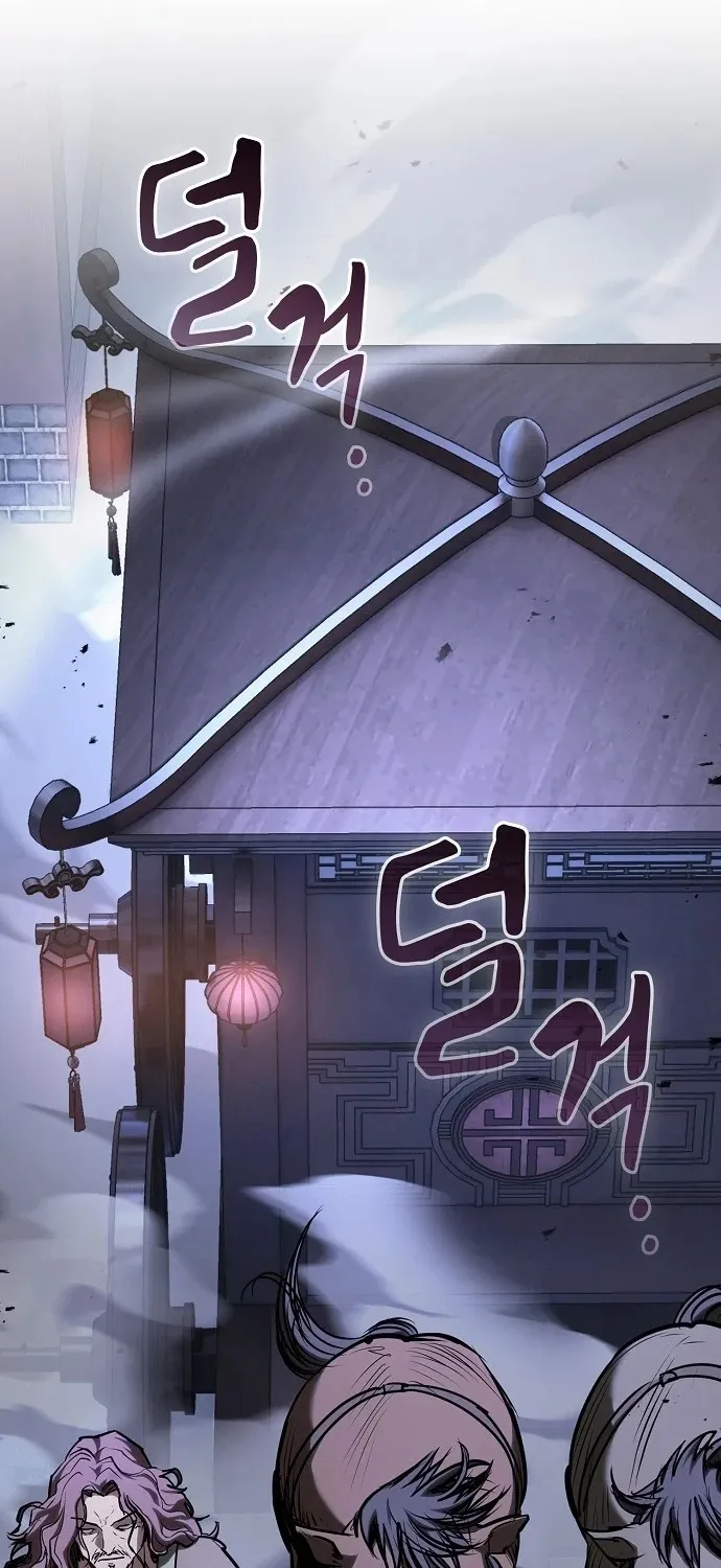 Cuộc Sống Của Gián Điệp Ma Giáo Chap 65 - Next Chap 66