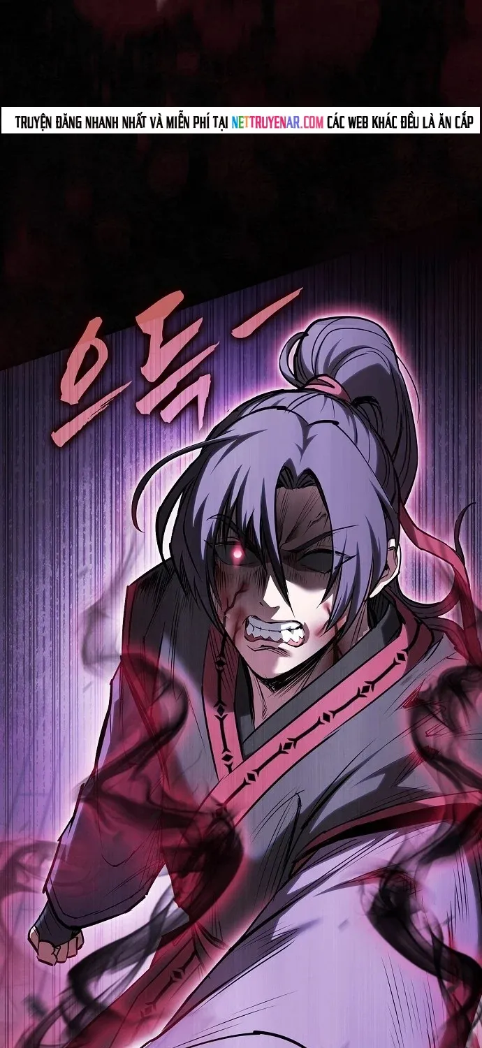 Cuộc Sống Của Gián Điệp Ma Giáo Chap 65 - Next Chap 66