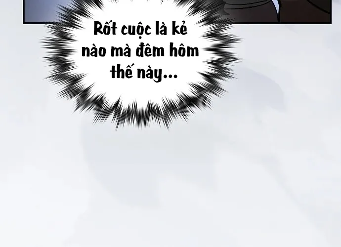 Cuộc Sống Của Gián Điệp Ma Giáo Chap 65 - Next Chap 66
