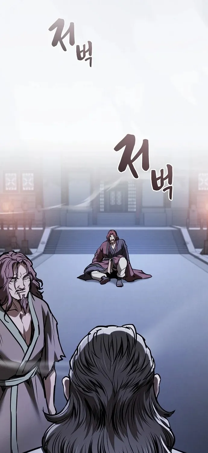 Cuộc Sống Của Gián Điệp Ma Giáo Chap 65 - Next Chap 66