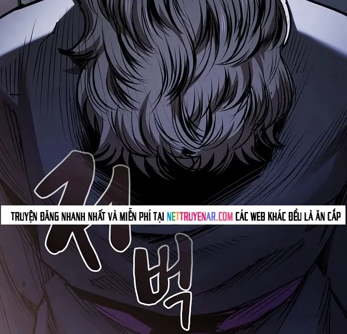 Cuộc Sống Của Gián Điệp Ma Giáo Chap 65 - Next Chap 66