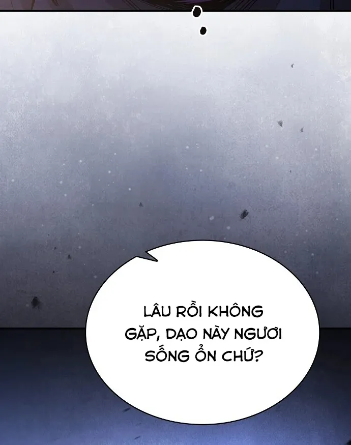 Cuộc Sống Của Gián Điệp Ma Giáo Chap 65 - Next Chap 66