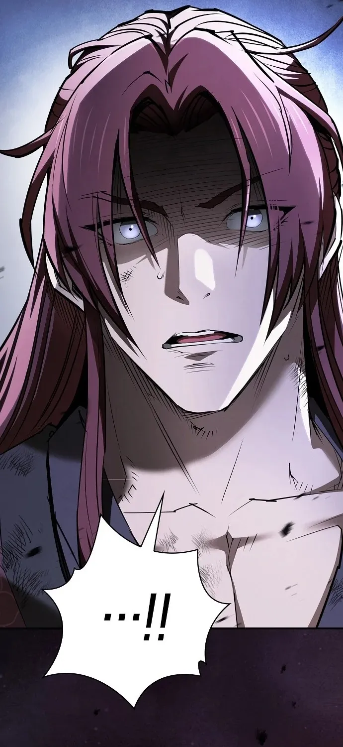 Cuộc Sống Của Gián Điệp Ma Giáo Chap 65 - Next Chap 66