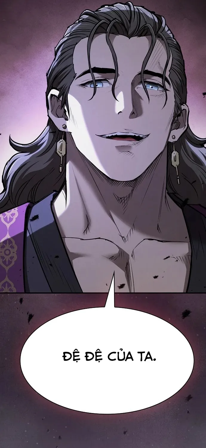 Cuộc Sống Của Gián Điệp Ma Giáo Chap 65 - Next Chap 66