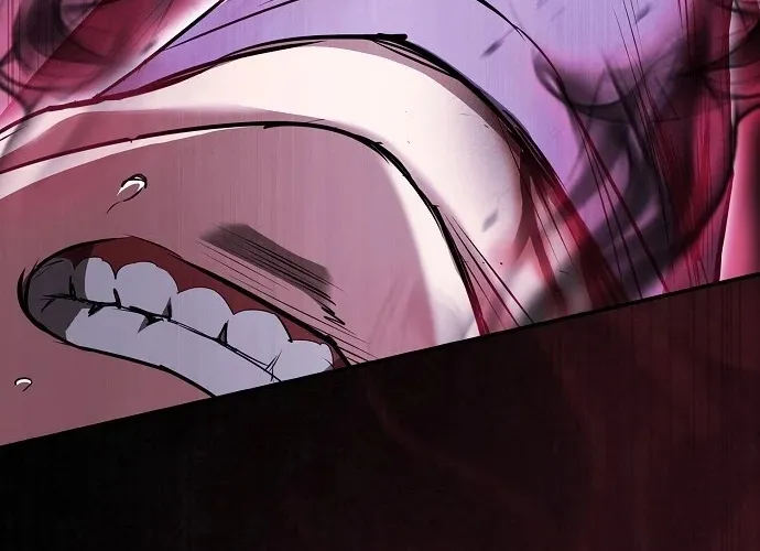 Cuộc Sống Của Gián Điệp Ma Giáo Chap 65 - Next Chap 66