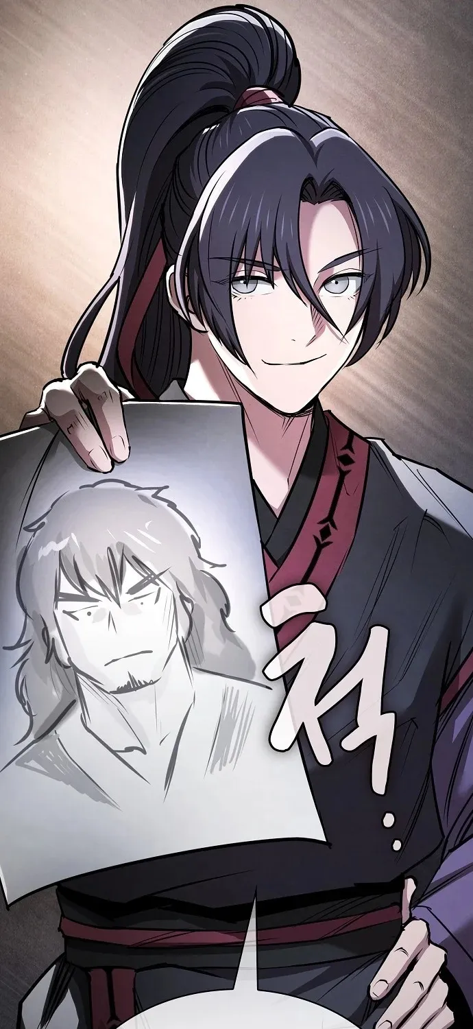Cuộc Sống Của Gián Điệp Ma Giáo Chap 65 - Next Chap 66