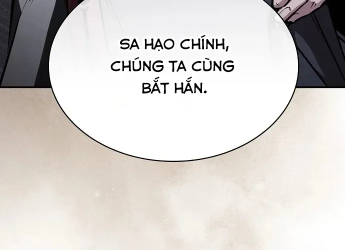 Cuộc Sống Của Gián Điệp Ma Giáo Chap 65 - Next Chap 66