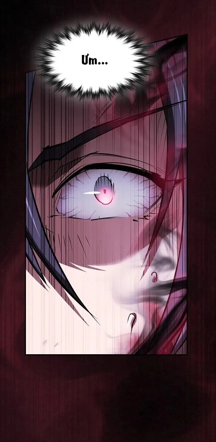 Cuộc Sống Của Gián Điệp Ma Giáo Chap 65 - Next Chap 66