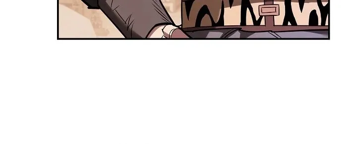 Cuộc Sống Của Gián Điệp Ma Giáo Chap 65 - Next Chap 66