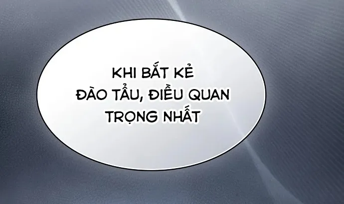 Cuộc Sống Của Gián Điệp Ma Giáo Chap 65 - Next Chap 66