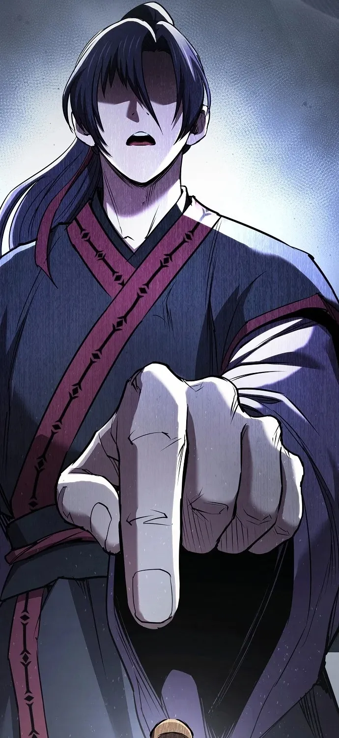 Cuộc Sống Của Gián Điệp Ma Giáo Chap 65 - Next Chap 66