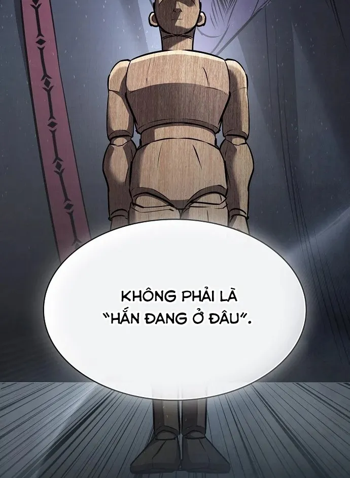 Cuộc Sống Của Gián Điệp Ma Giáo Chap 65 - Next Chap 66