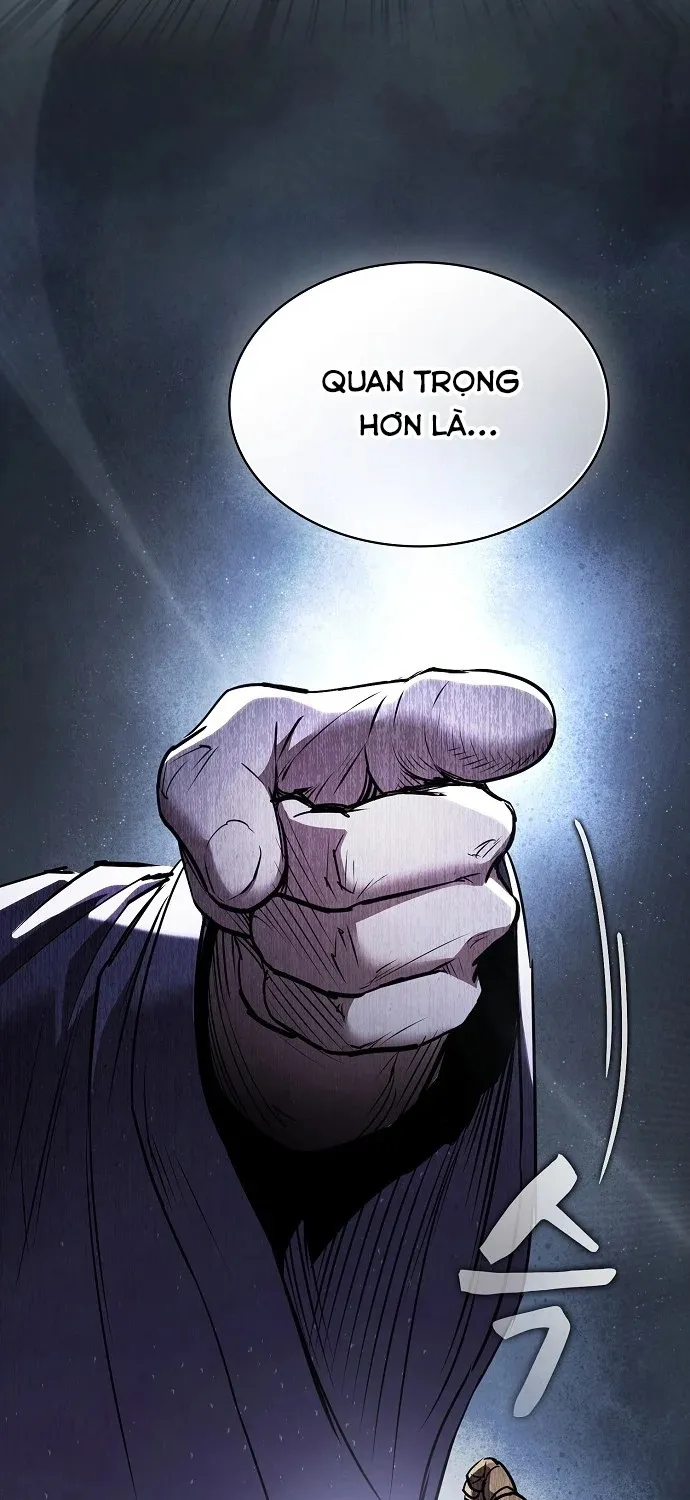 Cuộc Sống Của Gián Điệp Ma Giáo Chap 65 - Next Chap 66