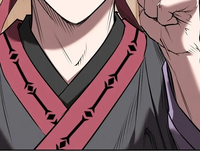 Cuộc Sống Của Gián Điệp Ma Giáo Chap 65 - Next Chap 66