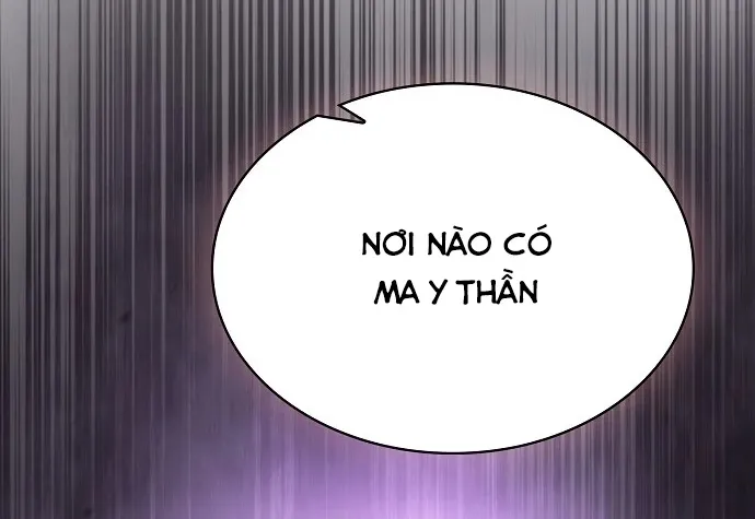 Cuộc Sống Của Gián Điệp Ma Giáo Chap 65 - Next Chap 66