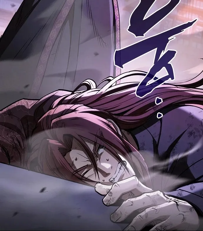 Cuộc Sống Của Gián Điệp Ma Giáo Chap 65 - Next Chap 66