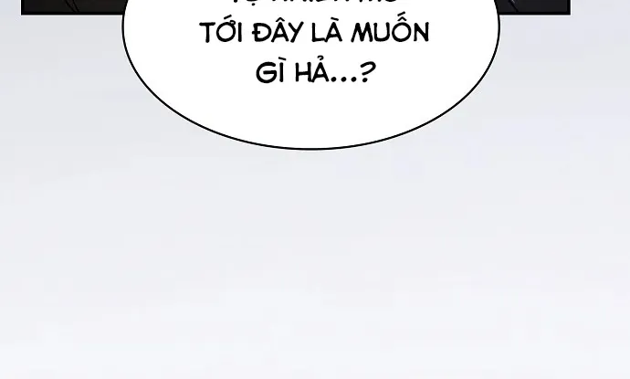 Cuộc Sống Của Gián Điệp Ma Giáo Chap 65 - Next Chap 66