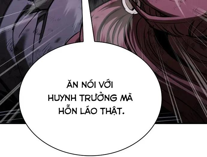 Cuộc Sống Của Gián Điệp Ma Giáo Chap 65 - Next Chap 66