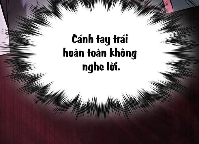 Cuộc Sống Của Gián Điệp Ma Giáo Chap 65 - Next Chap 66