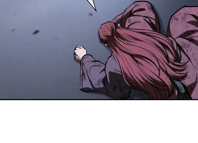 Cuộc Sống Của Gián Điệp Ma Giáo Chap 65 - Next Chap 66