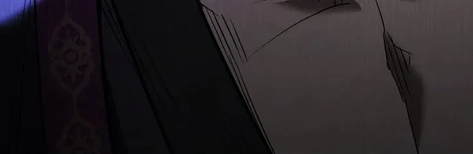 Cuộc Sống Của Gián Điệp Ma Giáo Chap 65 - Next Chap 66