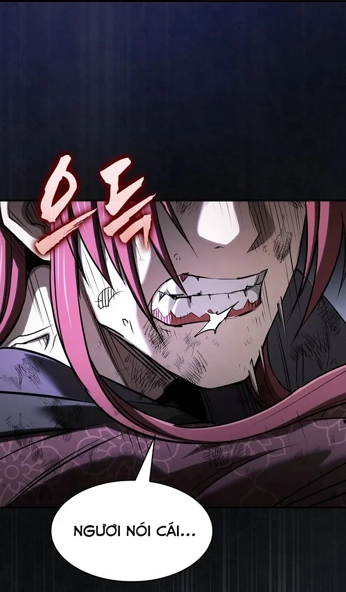 Cuộc Sống Của Gián Điệp Ma Giáo Chap 65 - Next Chap 66