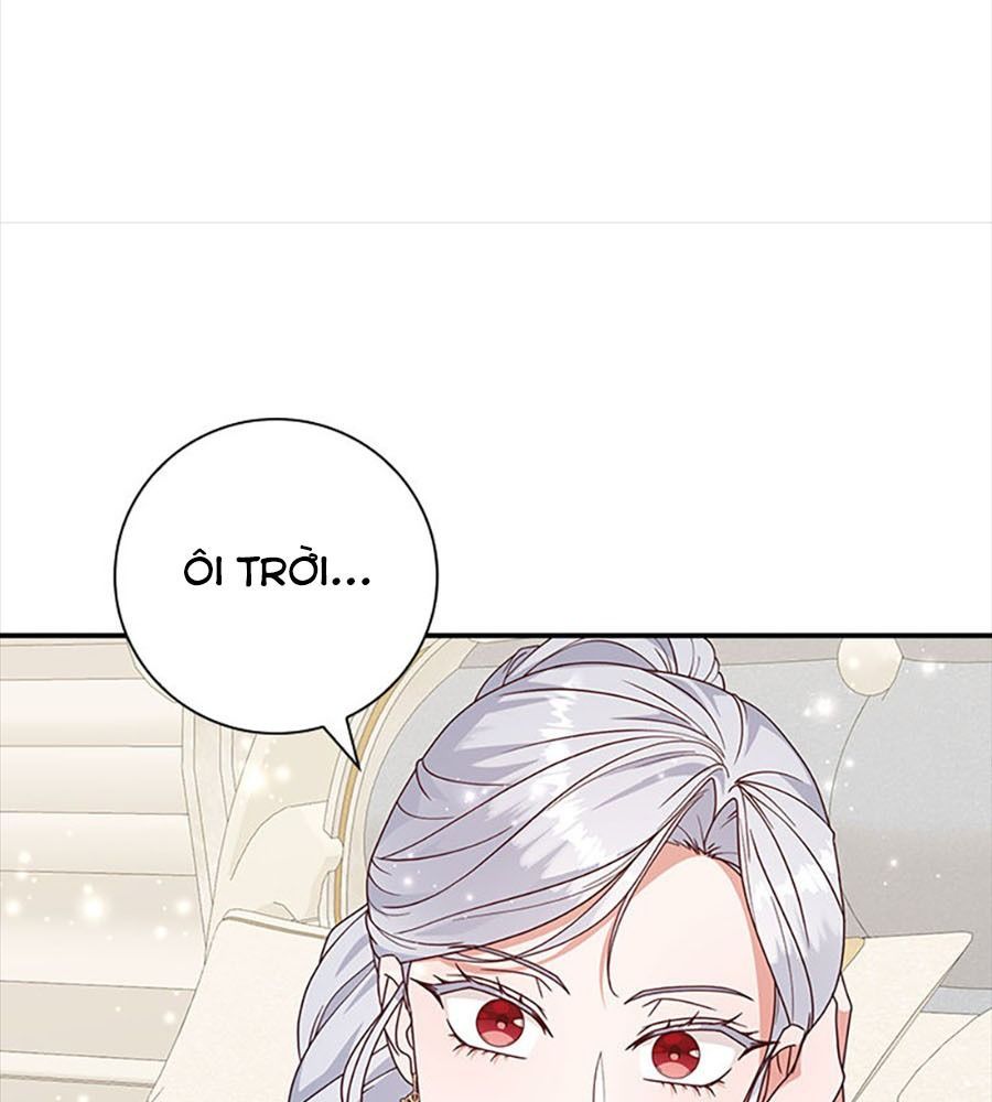 Cuộc Sống Của Nữ Vương Ác Quỷ Chap 13 - Next Chap 14