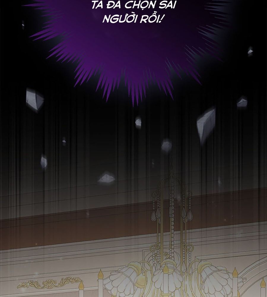 Cuộc Sống Của Nữ Vương Ác Quỷ Chap 13 - Next Chap 14