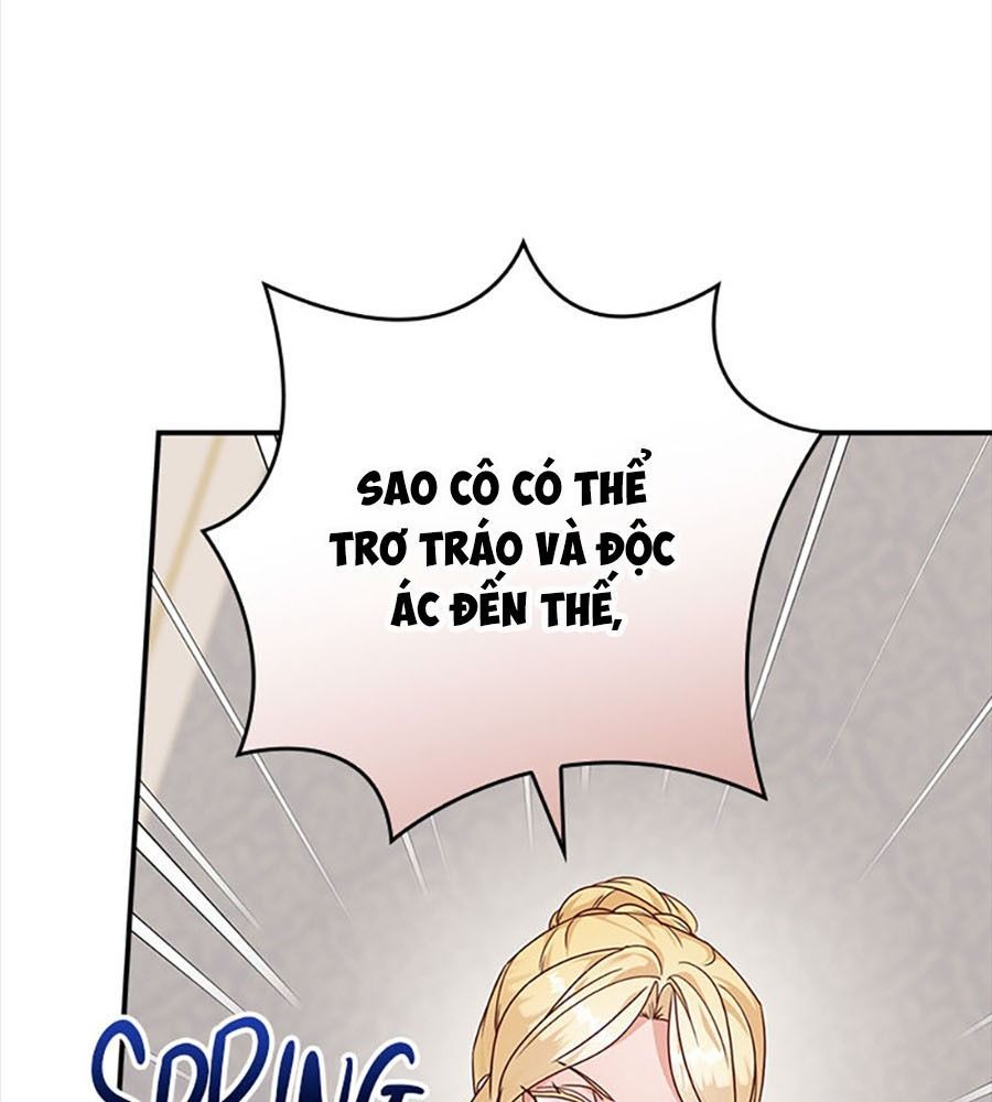 Cuộc Sống Của Nữ Vương Ác Quỷ Chap 14 - Next Chap 15