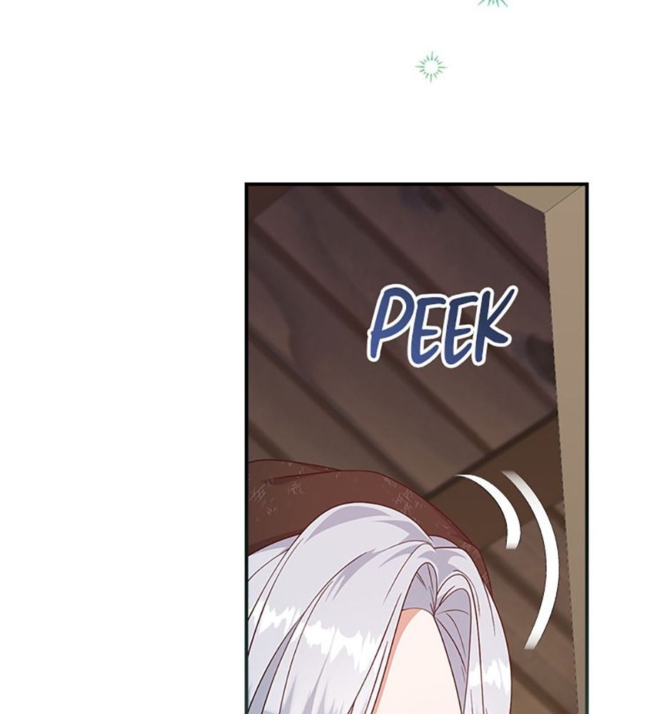 Cuộc Sống Của Nữ Vương Ác Quỷ Chap 2 - Next Chap 3