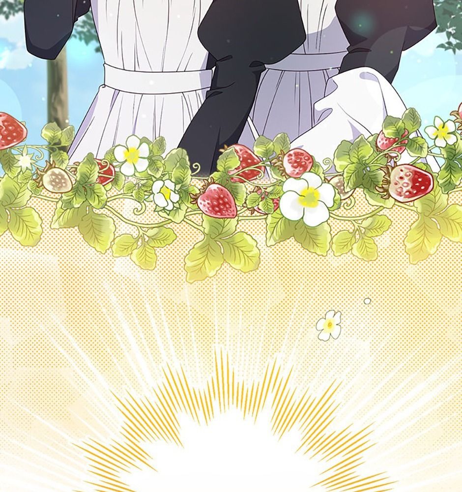 Cuộc Sống Của Nữ Vương Ác Quỷ Chap 2 - Next Chap 3