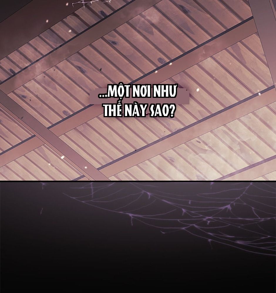 Cuộc Sống Của Nữ Vương Ác Quỷ Chap 2 - Next Chap 3