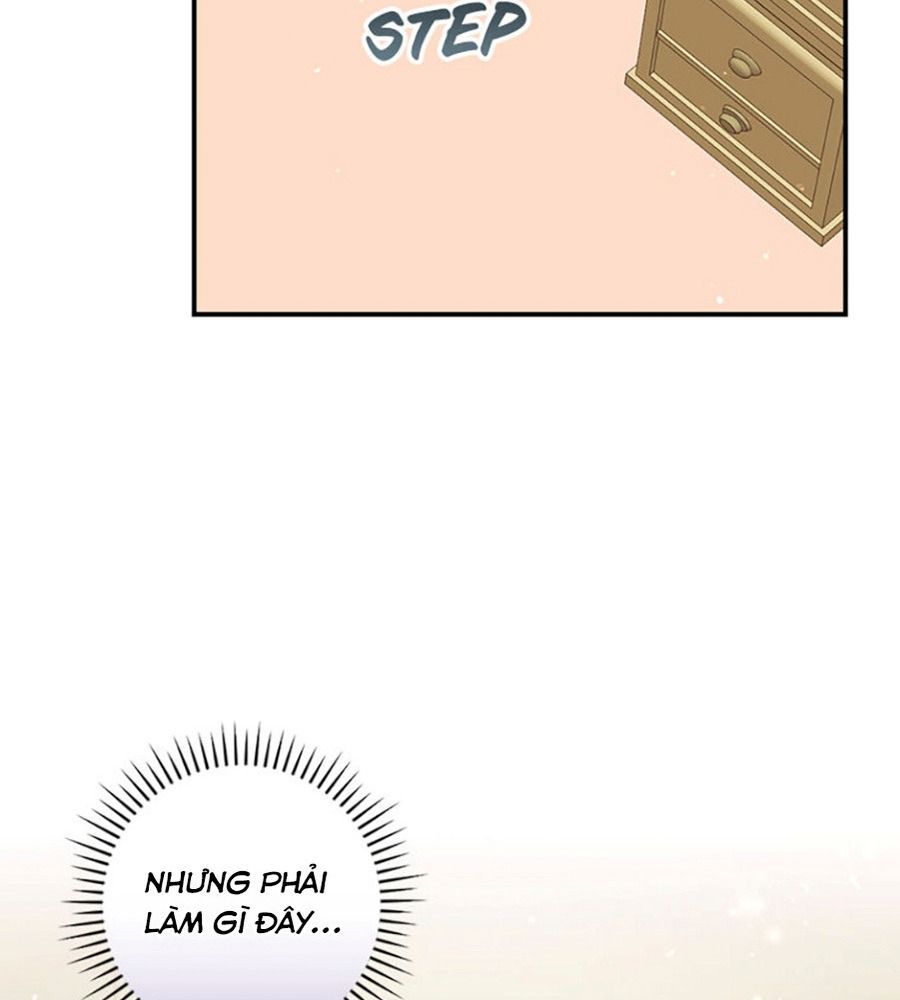 Cuộc Sống Của Nữ Vương Ác Quỷ Chap 21 - Next Chap 22