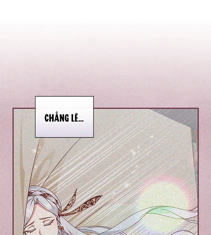 Cuộc Sống Của Nữ Vương Ác Quỷ Chap 21 - Next Chap 22