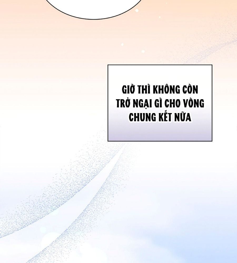 Cuộc Sống Của Nữ Vương Ác Quỷ Chap 21 - Next Chap 22