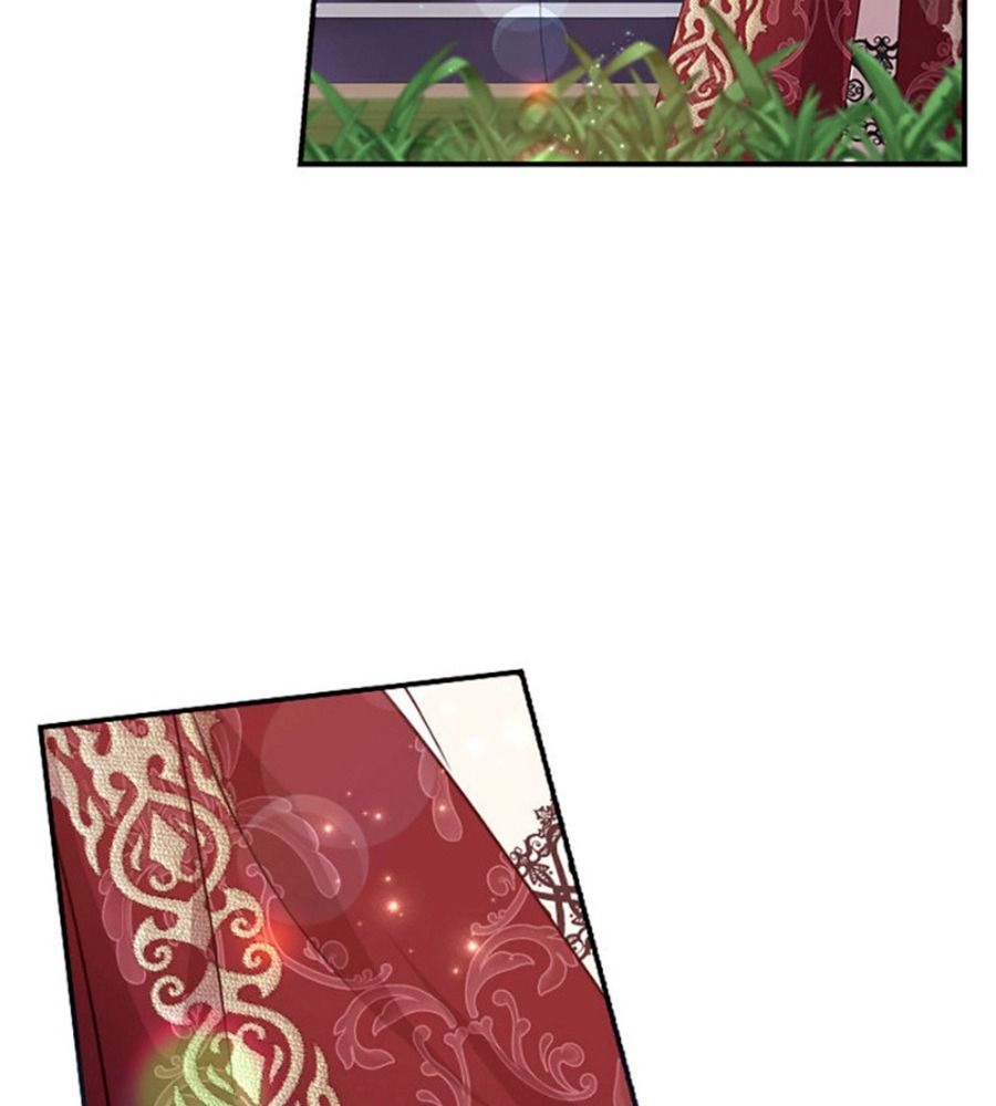 Cuộc Sống Của Nữ Vương Ác Quỷ Chap 21 - Next Chap 22