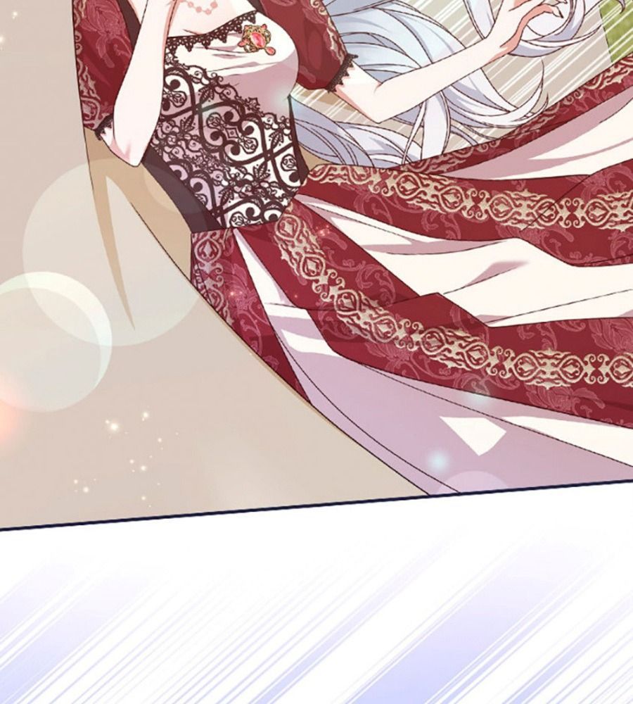 Cuộc Sống Của Nữ Vương Ác Quỷ Chap 21 - Next Chap 22