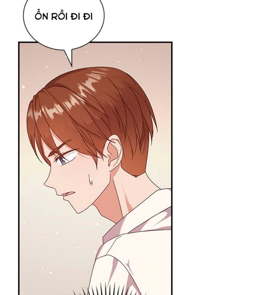 Cuộc Sống Của Nữ Vương Ác Quỷ Chap 21 - Next Chap 22