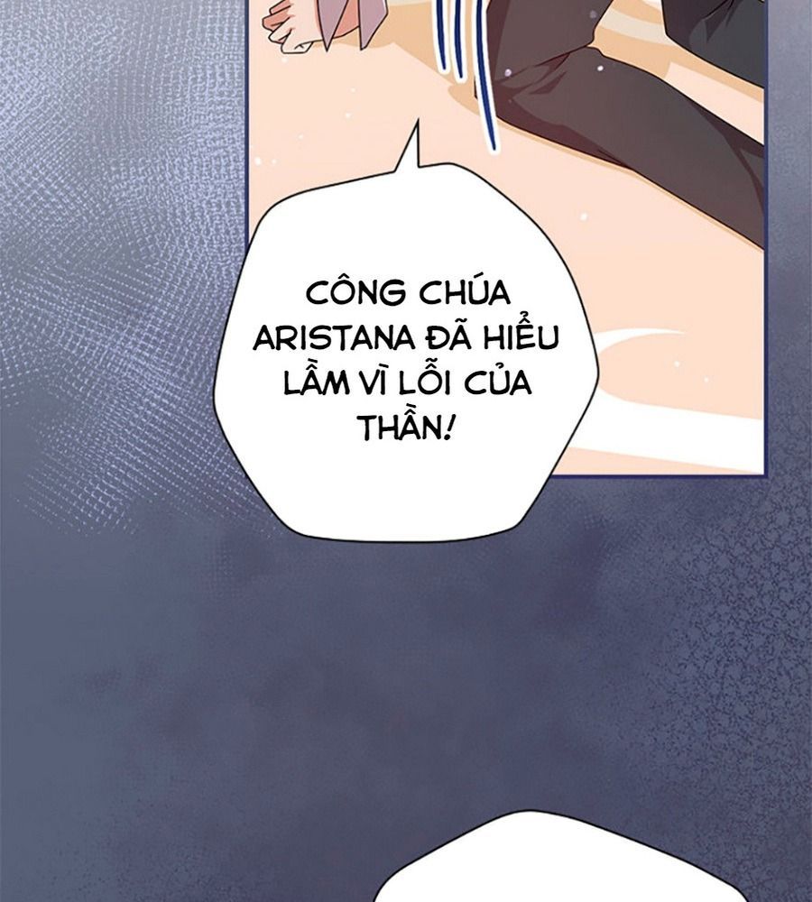 Cuộc Sống Của Nữ Vương Ác Quỷ Chap 21 - Next Chap 22