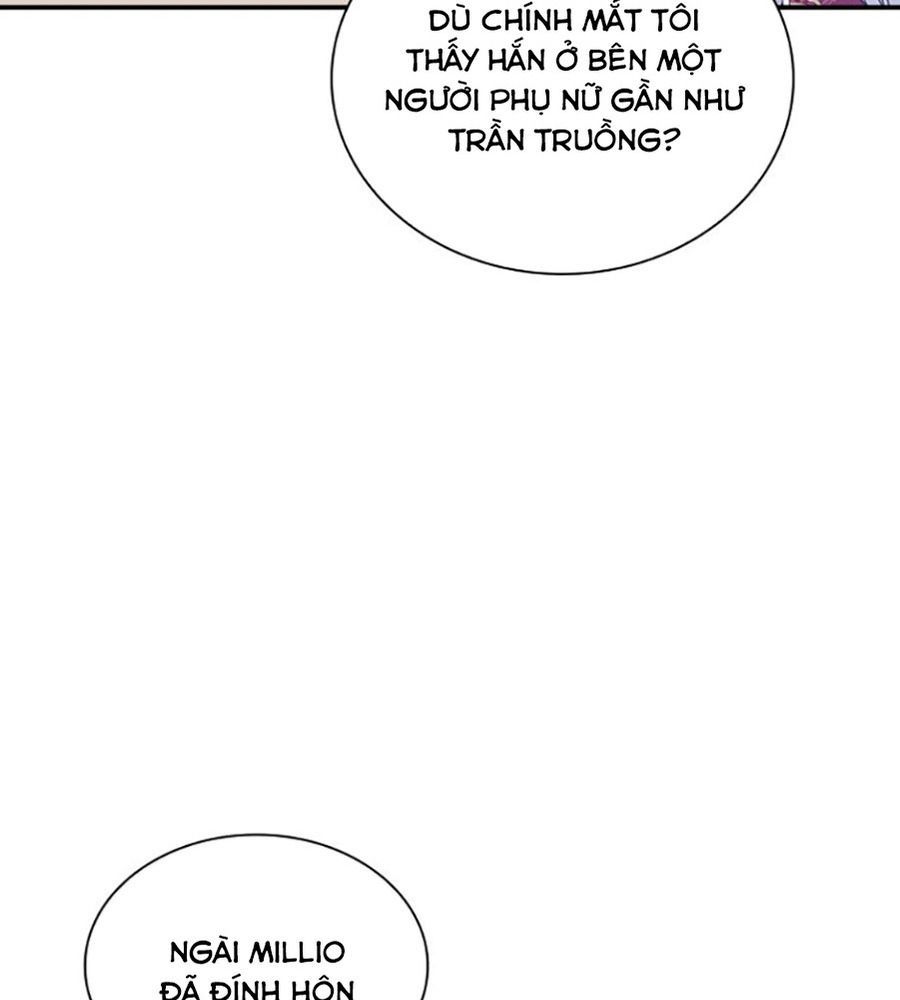 Cuộc Sống Của Nữ Vương Ác Quỷ Chap 21 - Next Chap 22