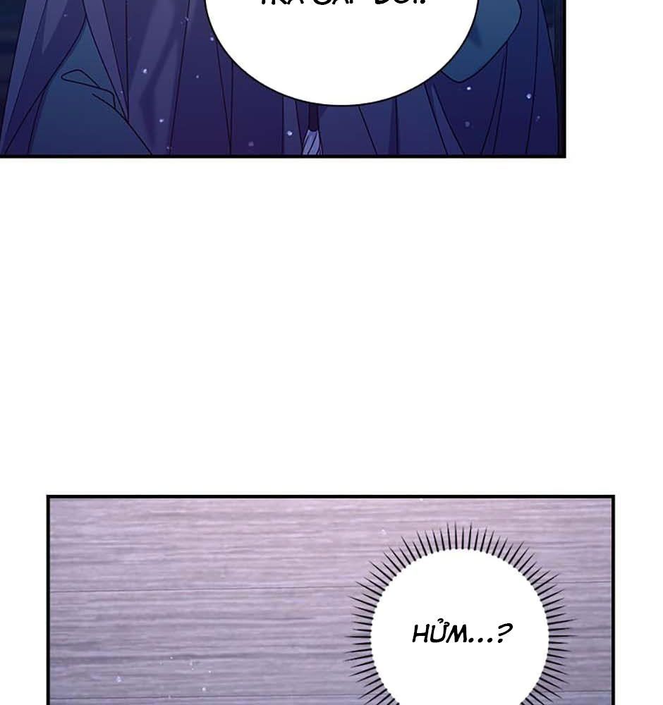 Cuộc Sống Của Nữ Vương Ác Quỷ Chap 29 - Next Chap 30