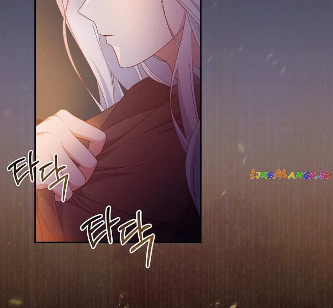 Cuộc Sống Của Nữ Vương Ác Quỷ Chap 3 - Next Chap 4